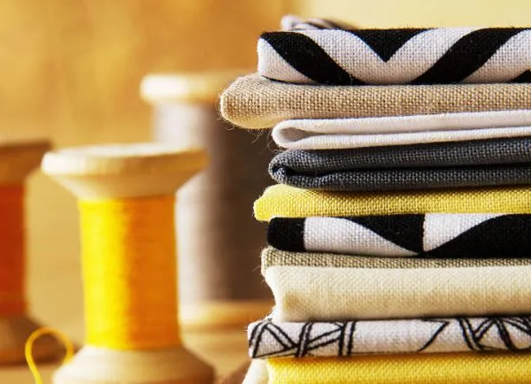 Other Textile Products photo-2