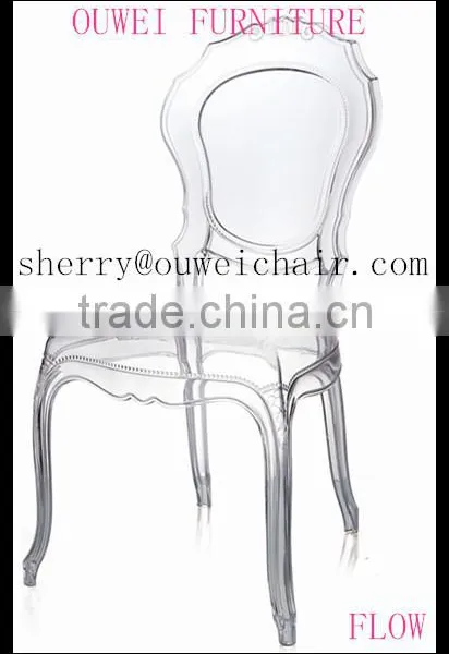 PC Elegant Belle Chair