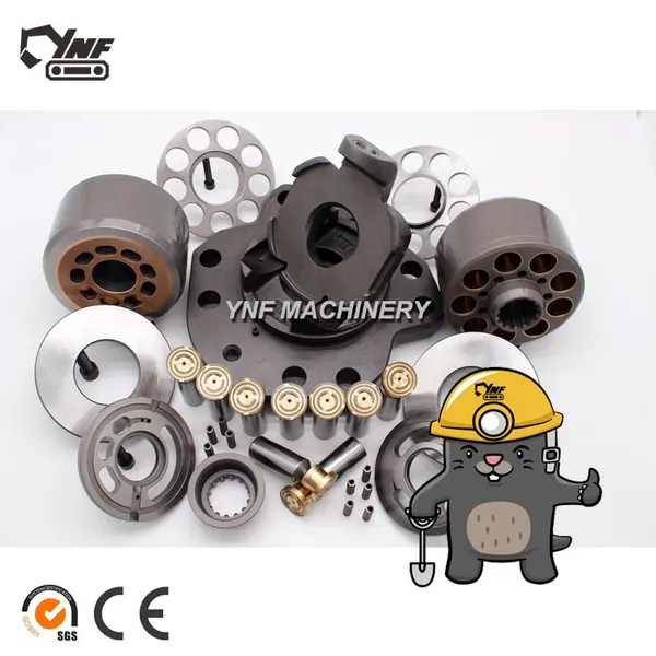 ZX200-3 CARRIER ASSEMBLY 1031849 1030230 1031817 1025875 6024037 2052340 2042432 1030221 2050691 photo-5