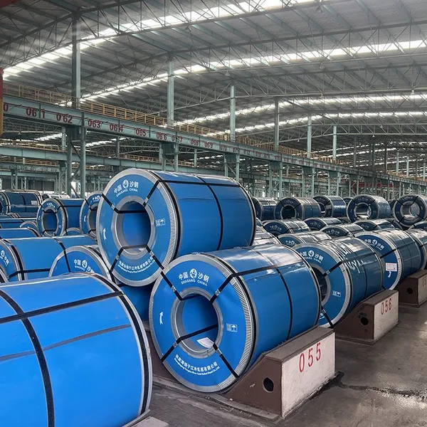 NOES 0.35mm 0.50mm for Small Power Transformer Ballast Reactor Core Lamination Punching photo-5