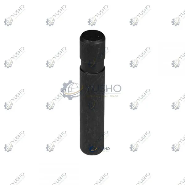 Bucket Teeth 12076709K for SANY SY55C Genuine OEM photo-3