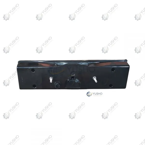 Light 803504501 for XCMG Crane Genuine OEM photo-3