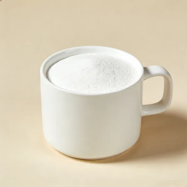 Factory Supply Tripeptide-1 Anti-Aging Cosmetic Peptide Raw Material photo-4