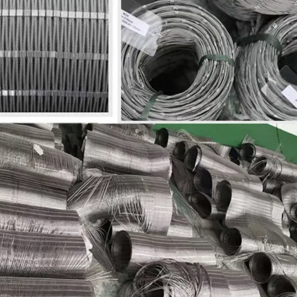 Heavy-Duty Customized Safety Kids Outdoor Playground Climbing Net – 2.0mm Steel Connections, 16mm UV-Stabilized Rope photo-2