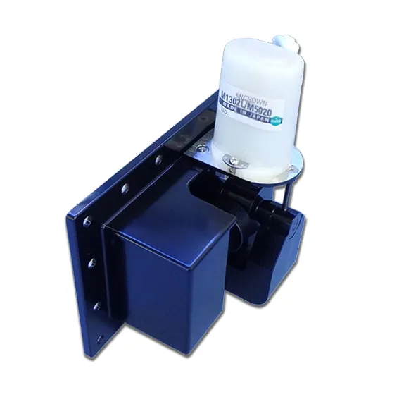 Nisshinbo Maf1568bs X-band 25kw Magnetron, Suitable for Marine Ship Radar Components With Advanced Spectrum Control