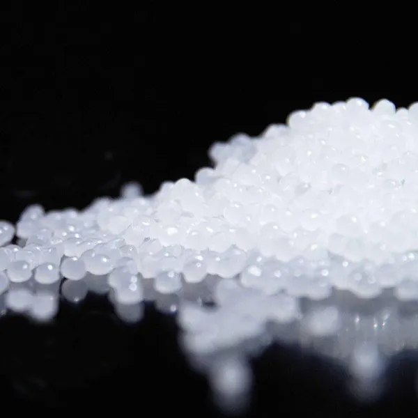 Japan Mitsui Chemicals Adhesive Polyolefin Resin Admer Qf551 for Aluminum Metal Bonding
