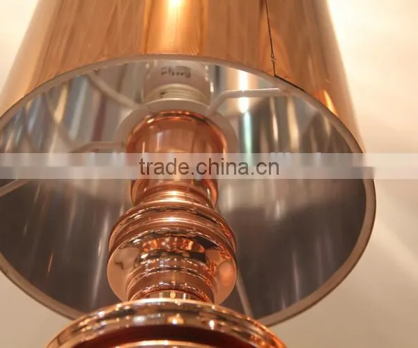 High Demand Import Products Metal Floor Lamp From China Market Supplier's Choice photo-6