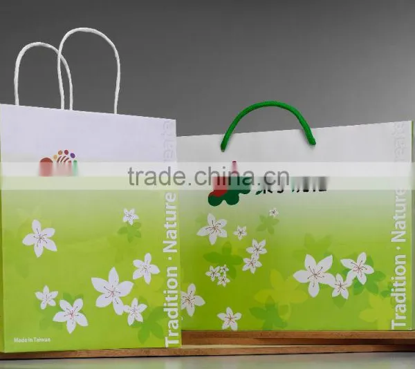 Special Gift Item Brown Sugar Tea Gift Set photo-6