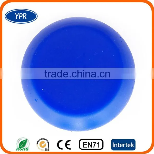 New Product 2016 Whiskey/scotch Jumbo Fruit Spherical Silicone Ice Ball Maker photo-6