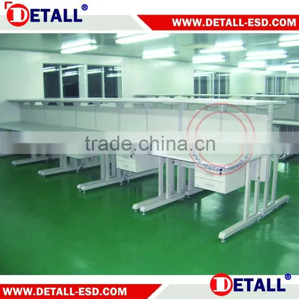 ESD Assembly Table photo-4