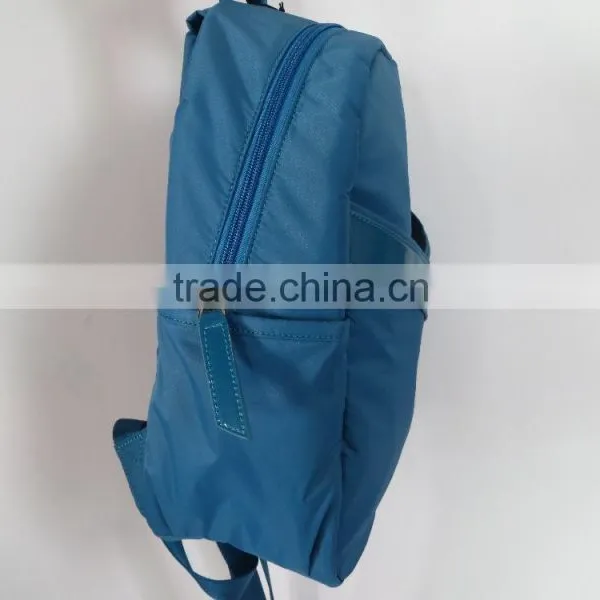 Newly Style Waterproof Fashion Bag Backpack photo-2