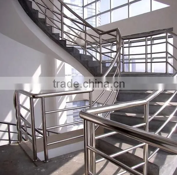 321/310 /304/316L/2205/410 /416 Stainless Steel Pipe/tube Price List photo-2