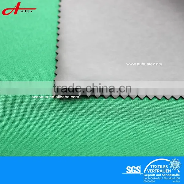 2015 4 Way Stretch for Pants Dyed Twill Style Stretch Cotton Fabric photo-2