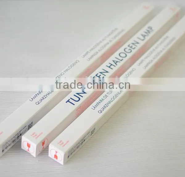 IR8500 Expoure Lamp for Canon Copier Parts, FH7-3347,LAMP FLUORESCENT