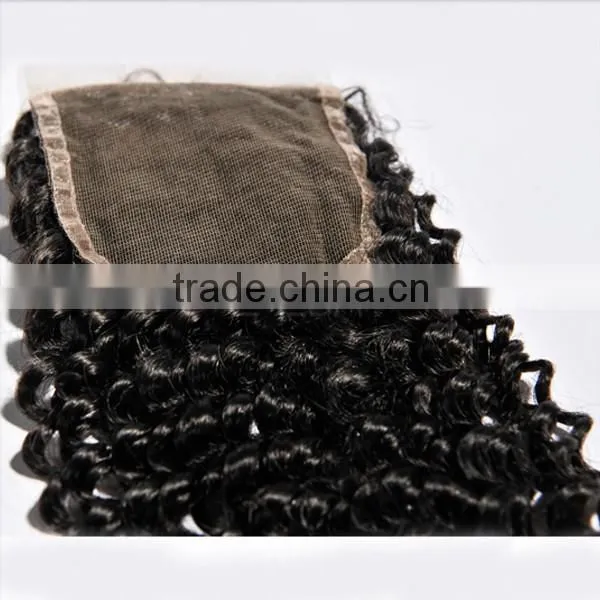 Chinese Wholesale Cheap Remy Hair Bundles Virgin Hair Bundles With Lace Closure Free Sample Hair Bundles Hair photo-4