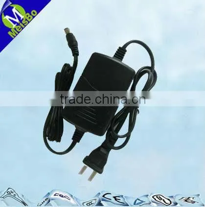 New 5V3A Security Power Ac Dc Dapter 8v