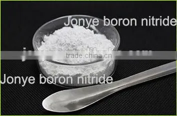 Boron Nitride Powder photo-3