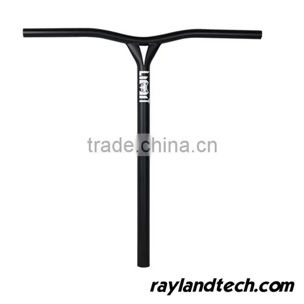 T Bars For Pro Stunt Scooters photo-4