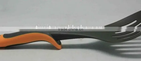 China Ladle Spoon Cheap Tool Sets Kitchen Tools photo-4