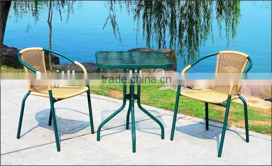 Rattan Furniture Sets