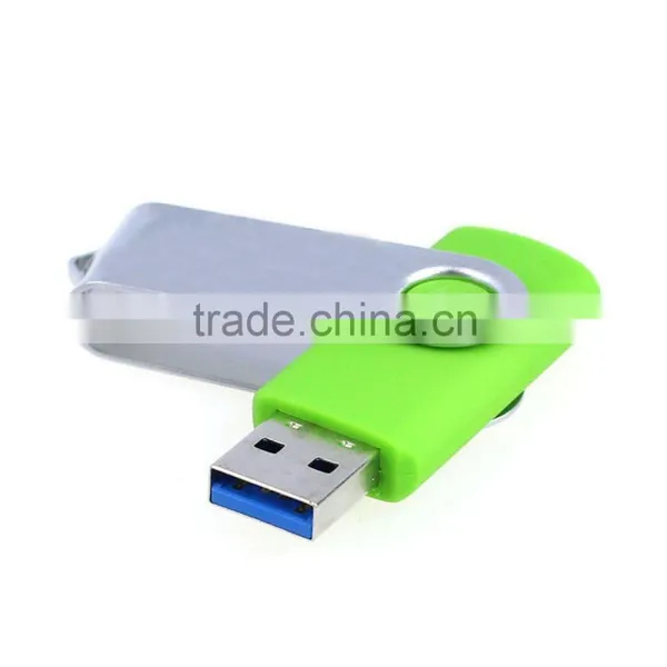 Reliable Quality 3.0 Usb Flash Disk With Your Pantone Matchable photo-2