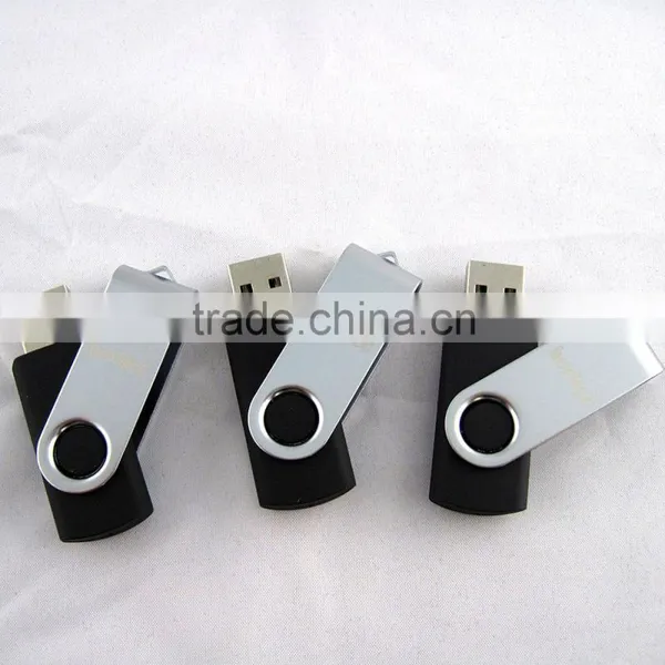 Super Fast 3.0 Flash Disk 64gb With High Speed Data Transfer photo-2