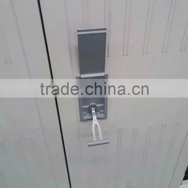 Ourtdoor and Indoor SMC Electric Meter Box,SMC Electric Box,SMC Electric Tank photo-4