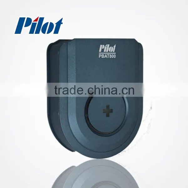 PILOT PBAT VRLA UPS Battery Monitoring System photo-3