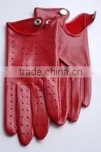 Beautiful-Leather-Gloves-best-quality.jpg_220x220
