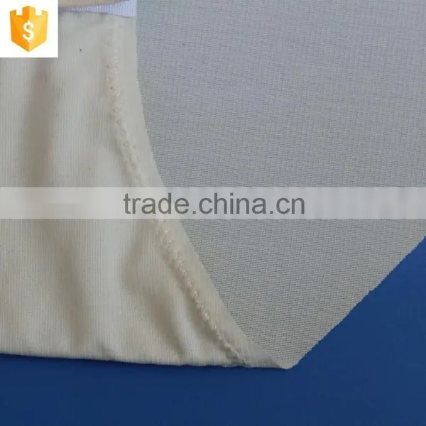 White Sexy Body Shaper for Women, Wholesale Ladies Body Shaper Supplier's Choice photo-4