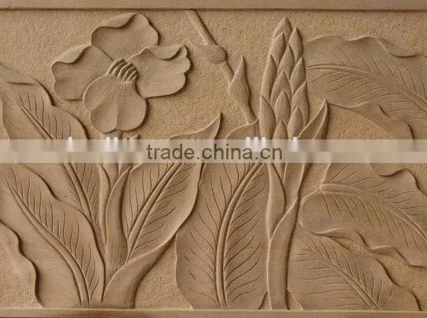 China Jinan Missile Good Price Wood Cnc Router Machine photo-6