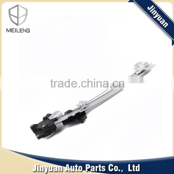Auto Spare Parts of 72710-SWA-A01 Window Regulator for Honda CRV 07-11 Model photo-2