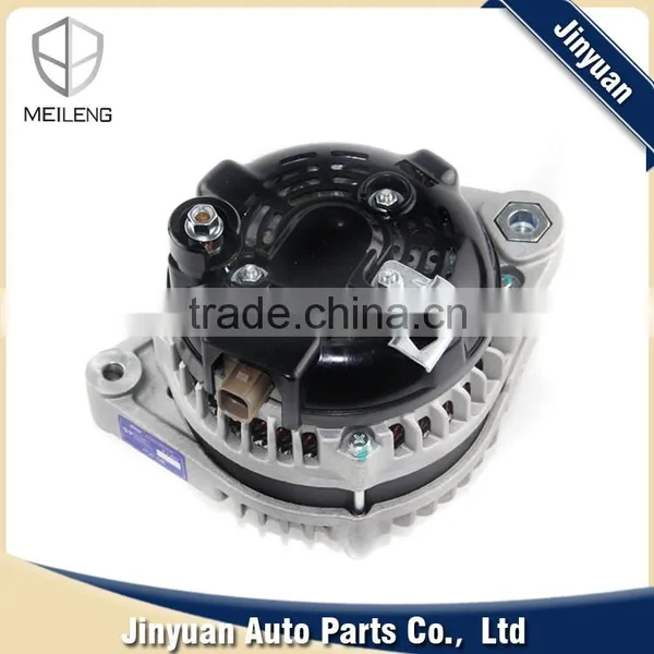High Performance Auto Spare Parts Alternator 31100-R40-A01 For Honda Accord 08-13 2.4L Spirior 10-13 2.4L Odyssey 09-13 2.4L photo-6