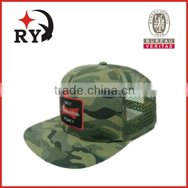 snapback vintage snapbacks