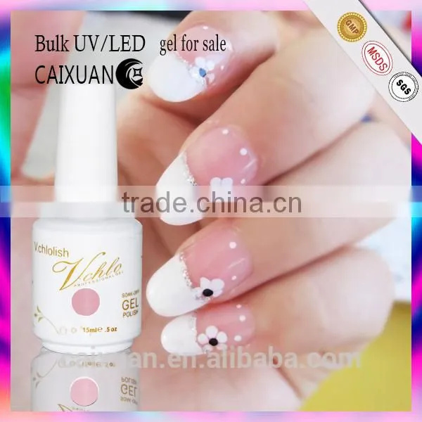 Unique Product Nail Art Design Pictures Ladys Love Nail Display photo-2