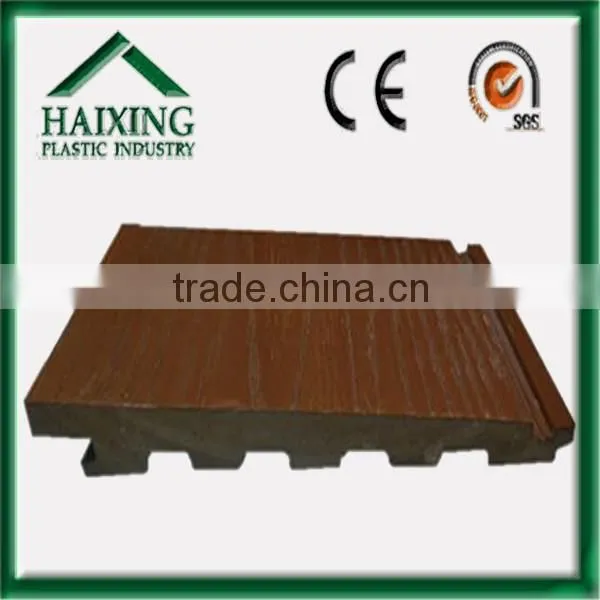 Steel Reinforcement Pvc Profiles SGS,CE,30s photo-4