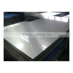 304 Stainless Steel Sheet