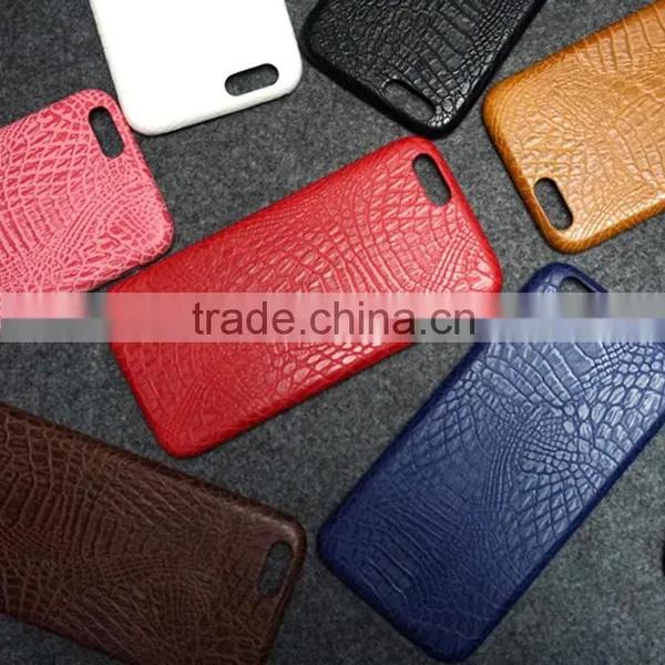 6/6S New Metal Aluminum Bumper Case For Iphone, Hard PC Back Phone Cover For Iphone photo-2