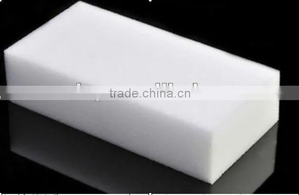 Magic Sponge Eraser ,multi-functional Sponge for Cleaning,cleaning Product