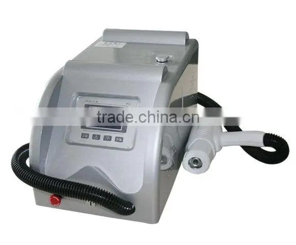 Laser Machine
