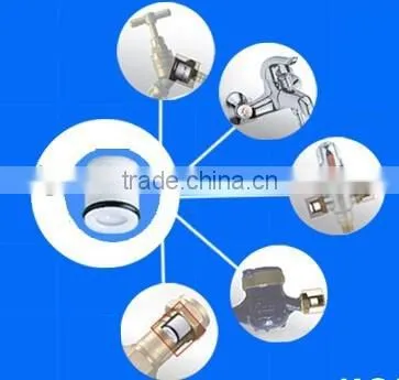 OV Series Non-return Valve for Water Meter photo-3