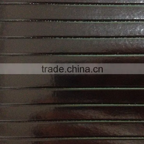 Artificial Pvc Leather for Upholstery, Bag, Car