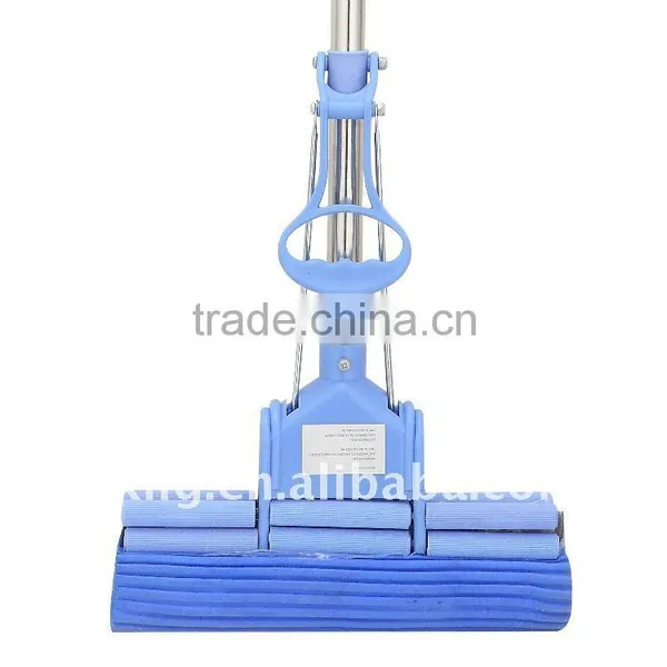 High Quality Pva Mop