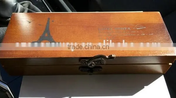 Sun Glasses Packaging Boxes Wholesaler