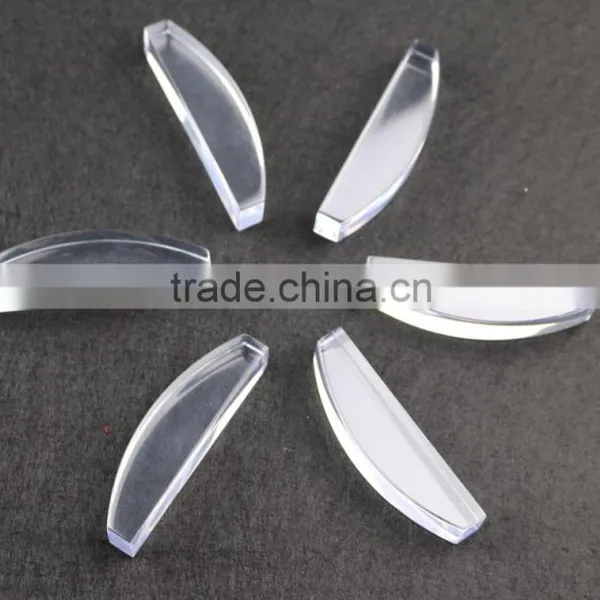 PC Rapid Prototype Parts With High Polished photo-3