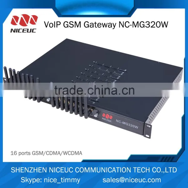 Bulk SMS Device USB 16 Ports Gsm/gprs SMS Usb Modem Pool photo-2