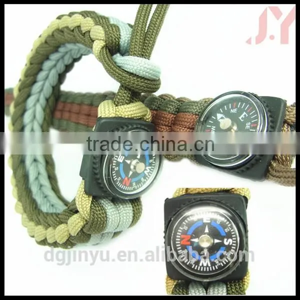 Jinyu High Quality Compass/round Compass/mini Compass photo-2