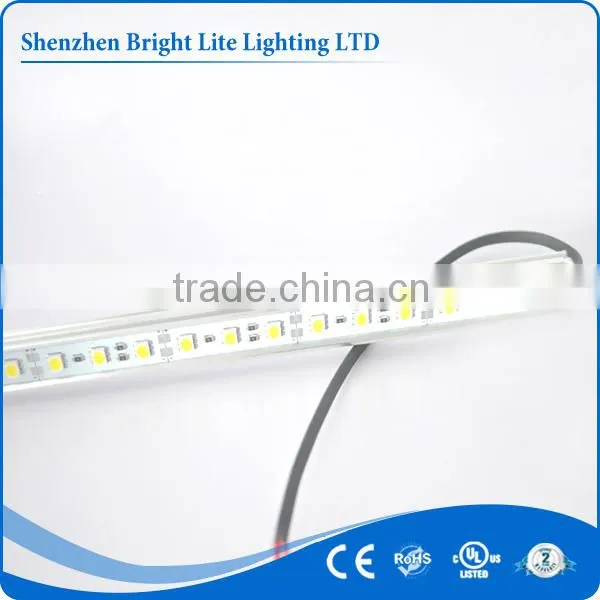 5630 UL Certificate 12 Volt 48 Led Light photo-3