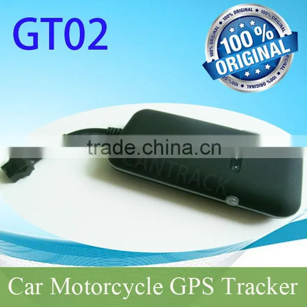 2015 Best Seller Micro Gps Transmitter Tracker, Hidden Gps Tracker For Kids, Pet Gps Tracker photo-5