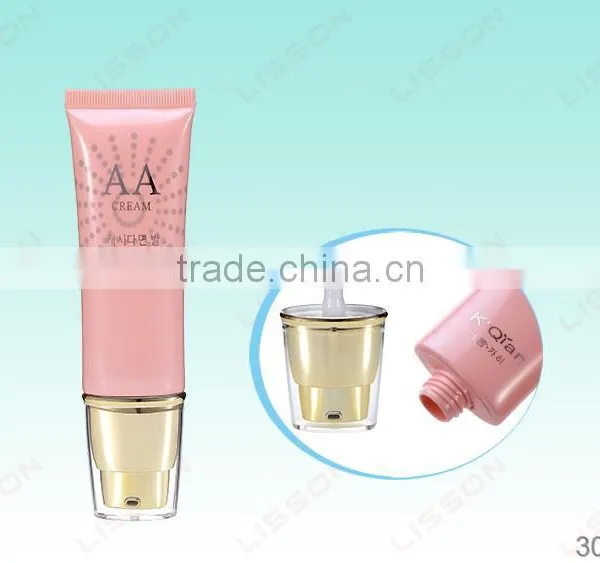 ABL Cosmetic Shop Furniture